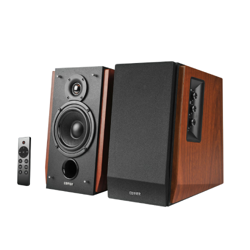 EDIFIER R1700BTs | aptX